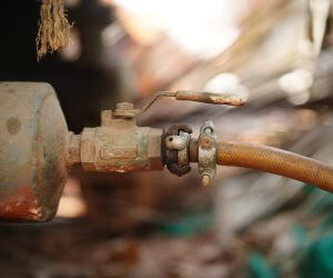 About The Faucet Pros Deming, WA